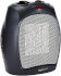 Amazon Basics Ceramic Space Heater 1500W